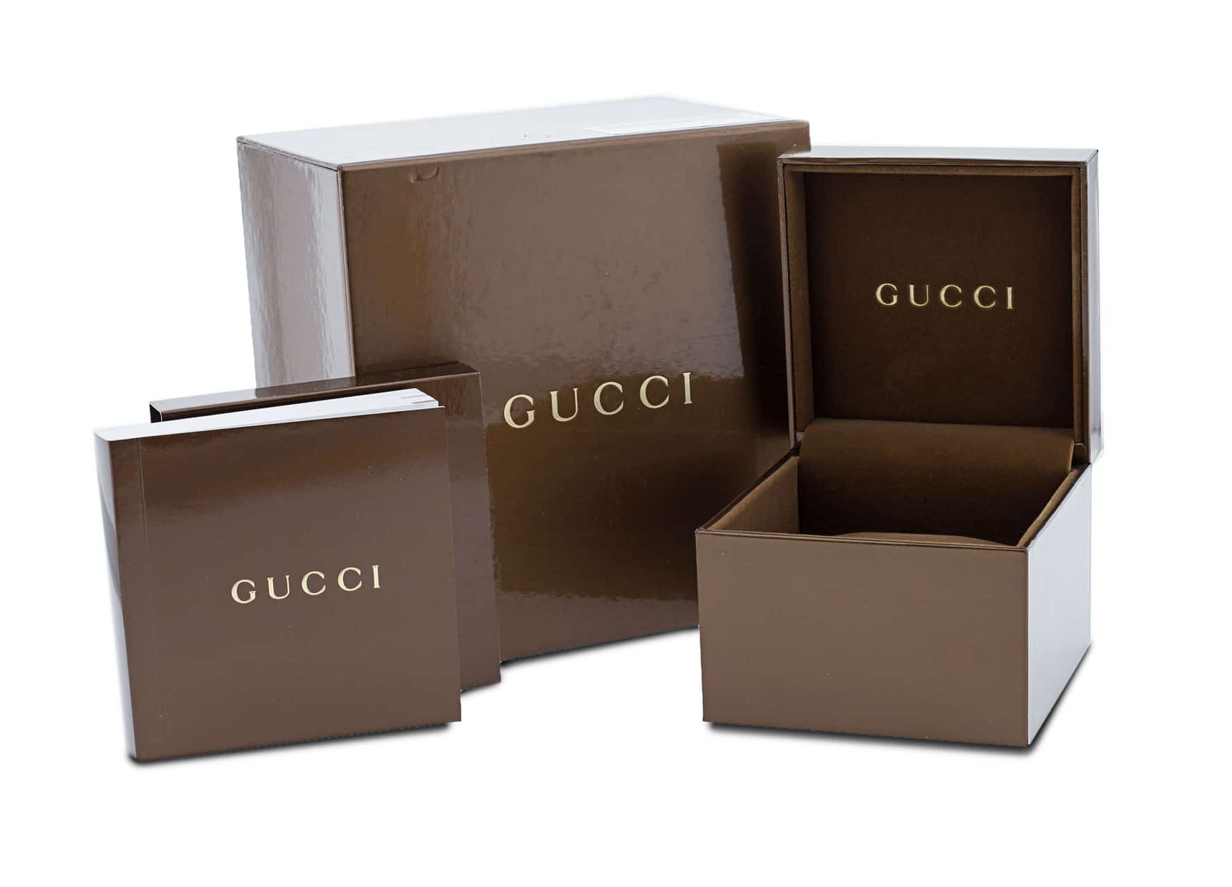 42KB 2001 null null null 9 12 6 9 1 2003 null uFJVAJU1dU8MKM